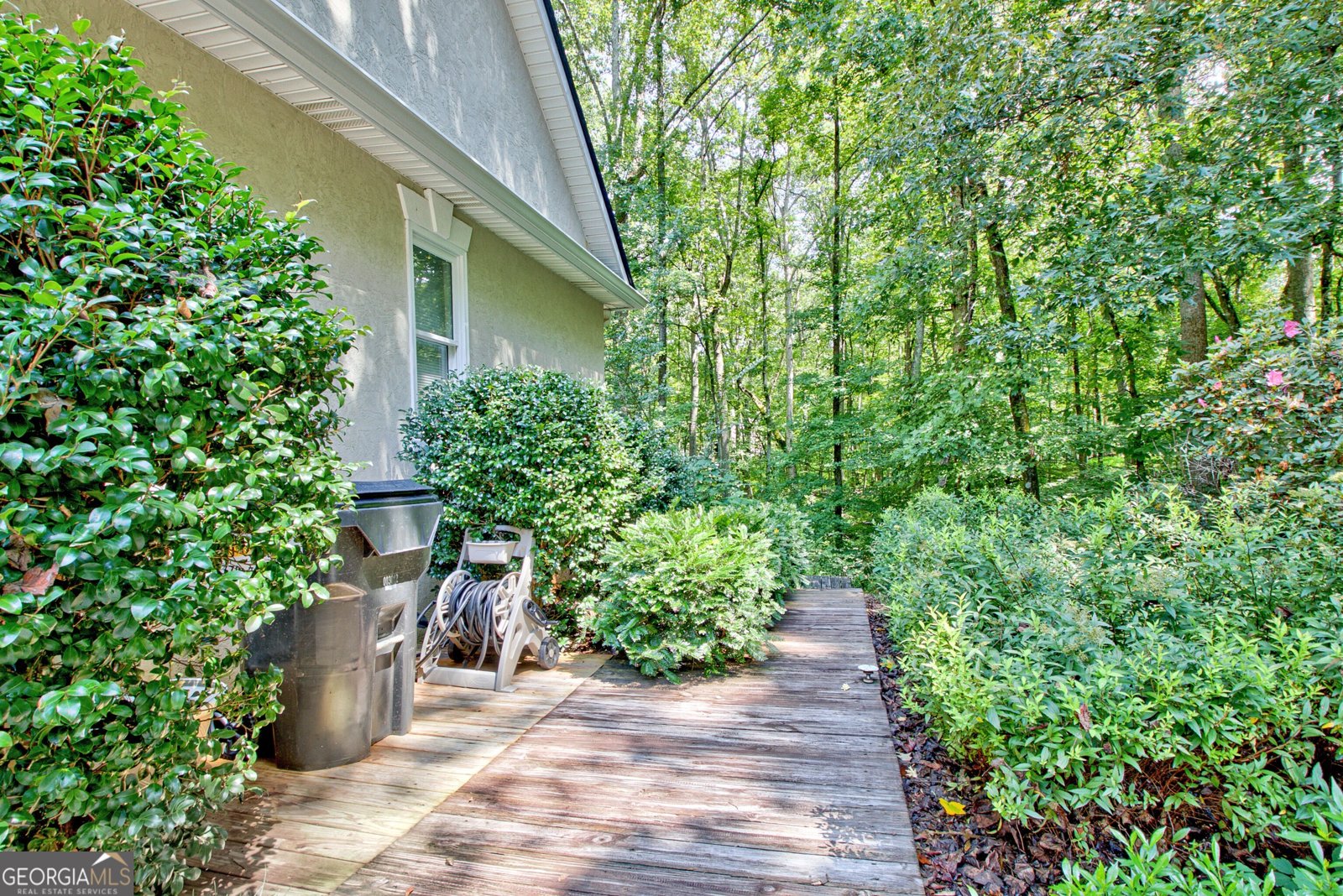 89 Arbor Springs Plantation Drive Newnan - 29