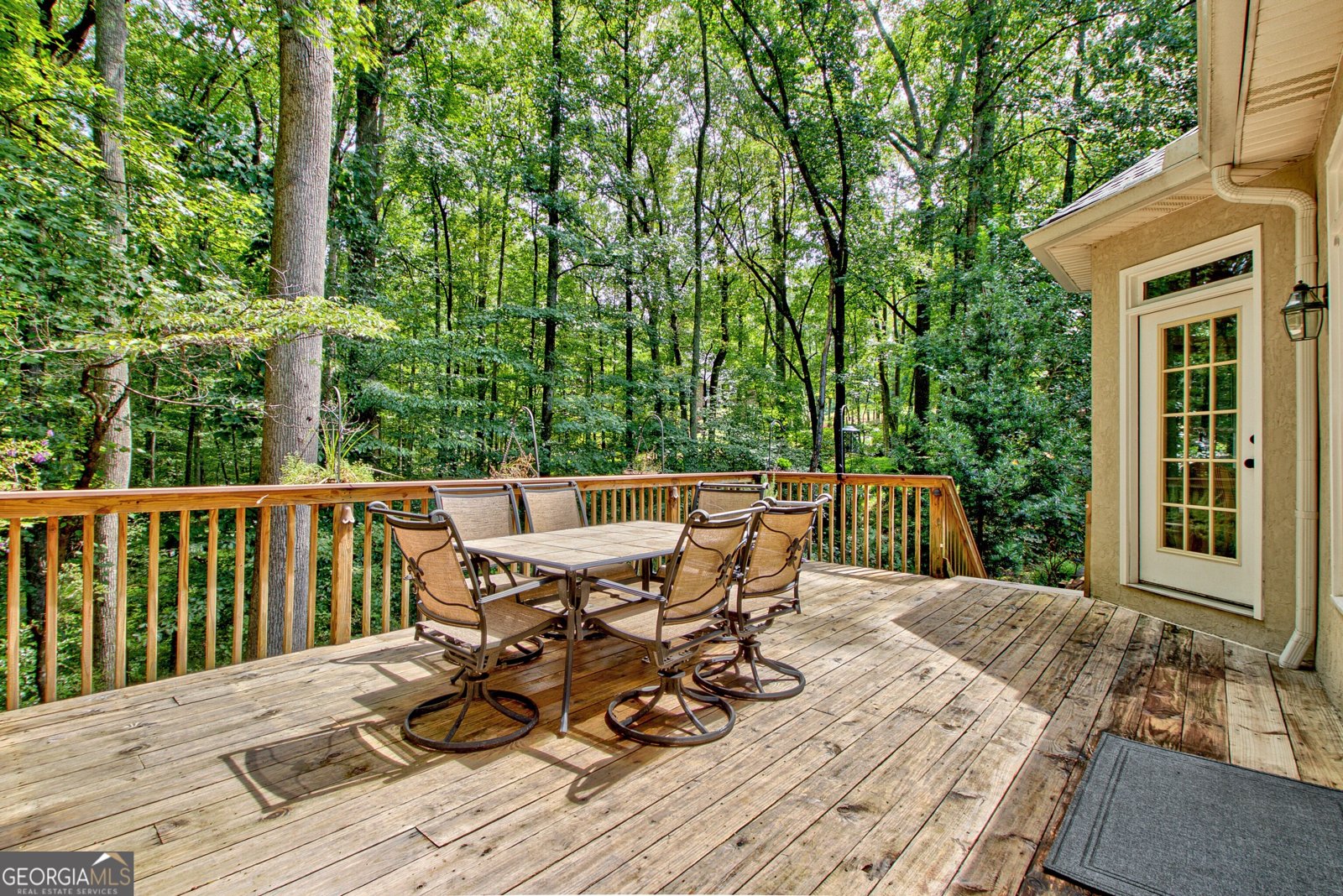 89 Arbor Springs Plantation Drive Newnan - 32