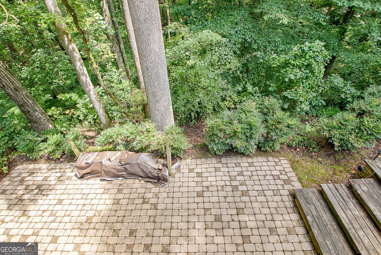 89 Arbor Springs Plantation Drive Newnan - 33