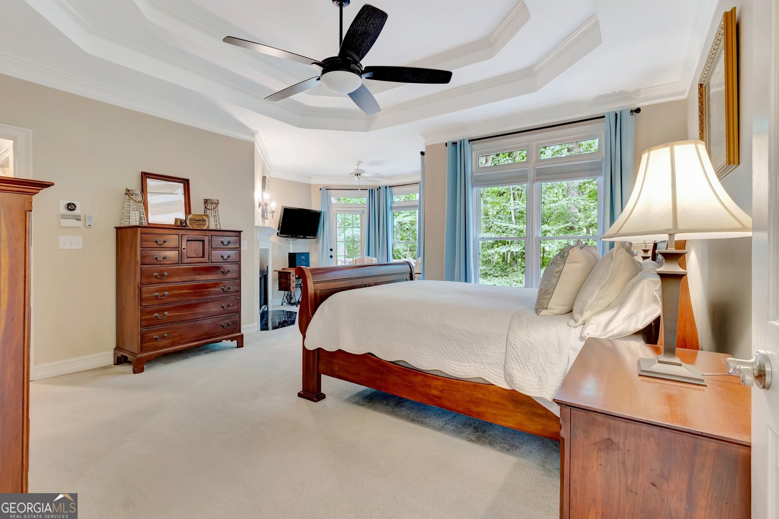 89 Arbor Springs Plantation Drive Newnan - 4