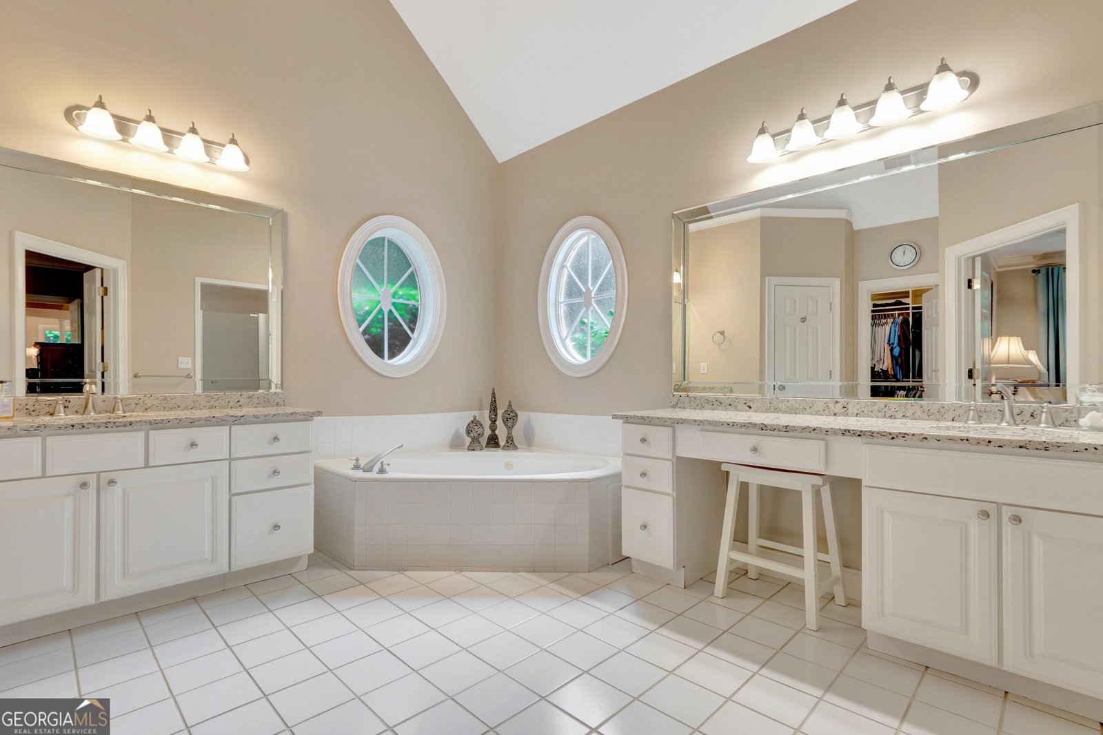 89 Arbor Springs Plantation Drive Newnan - 7