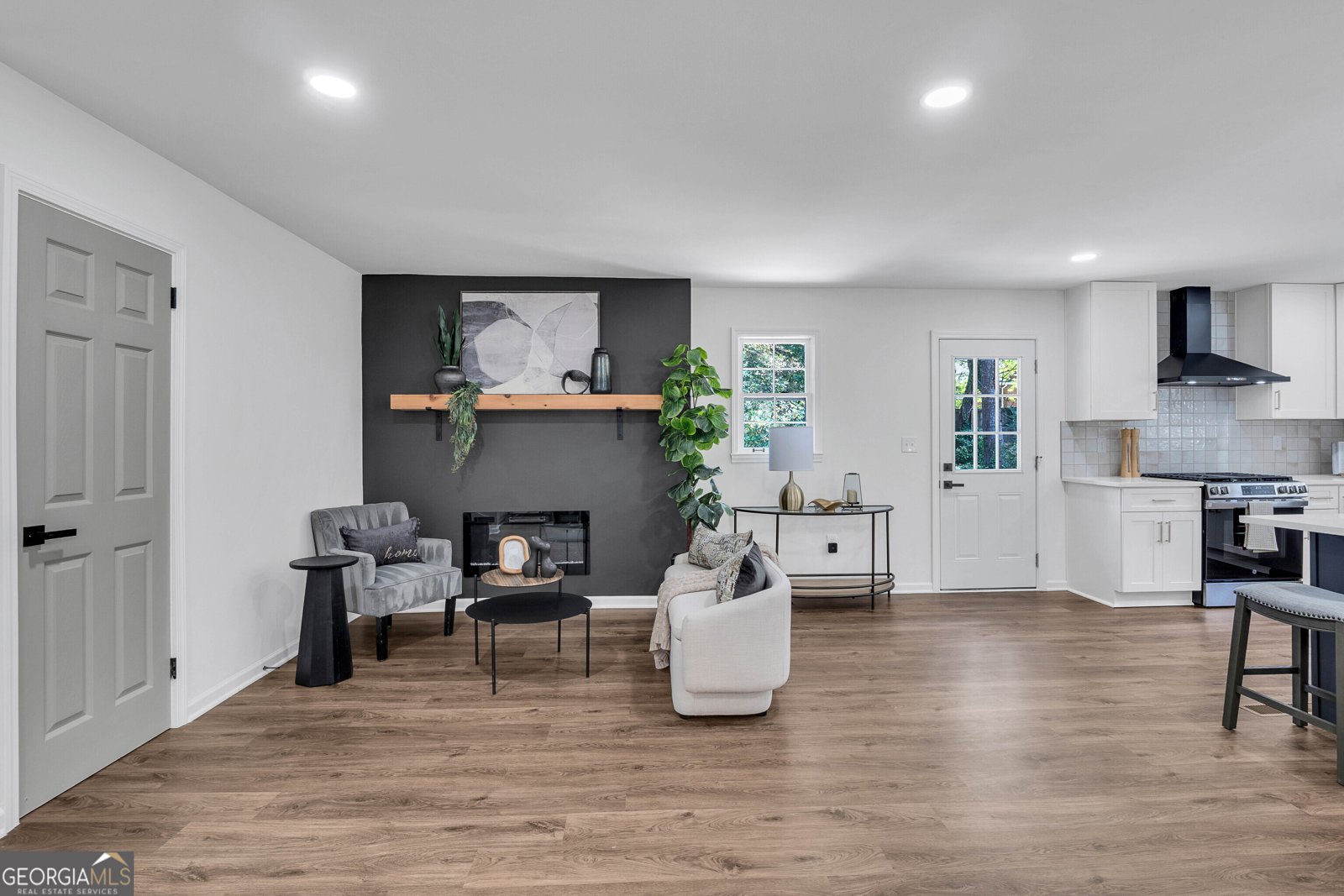 723 Monticello Way Marietta - 16