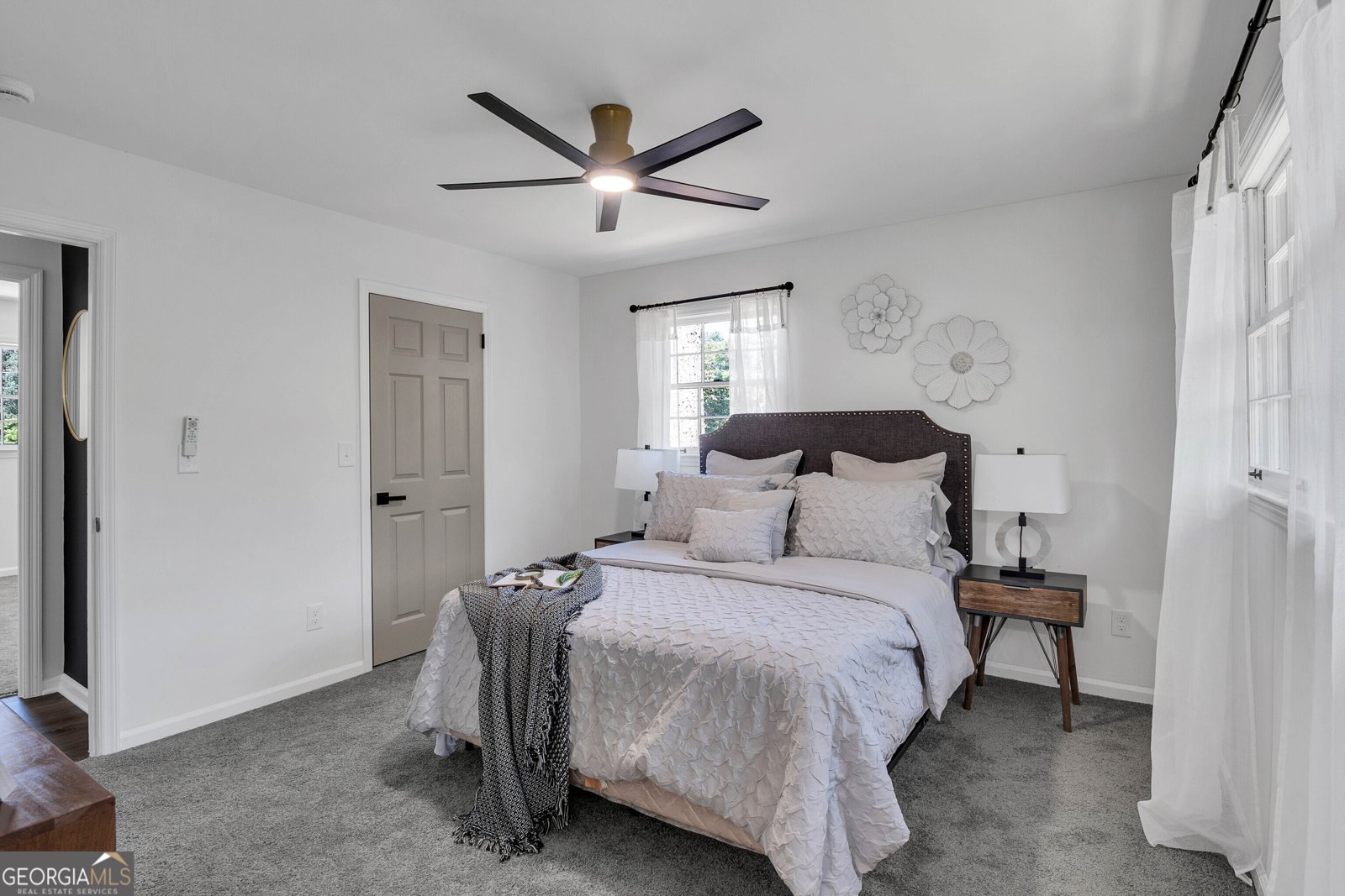723 Monticello Way Marietta - 18