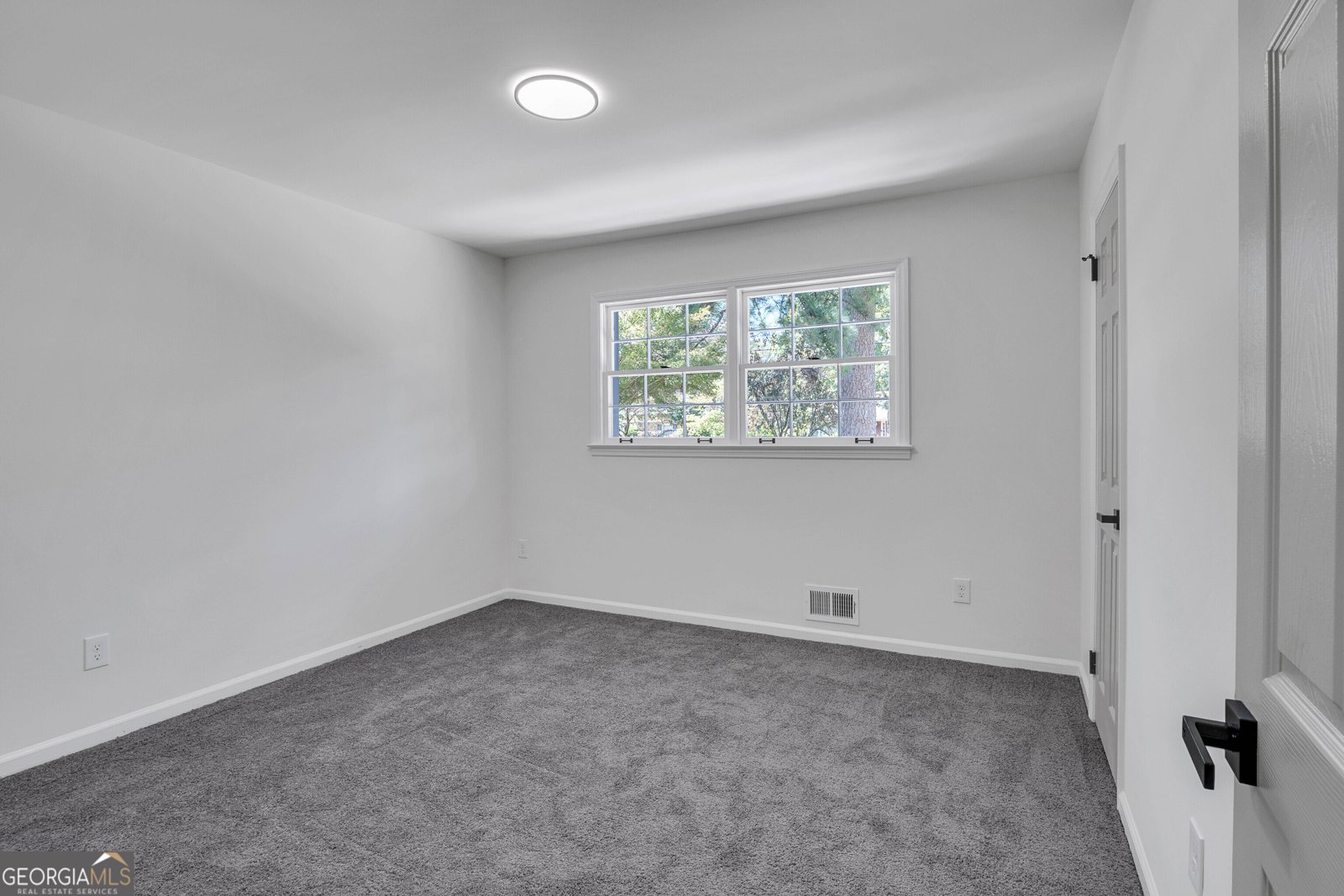 723 Monticello Way Marietta - 21