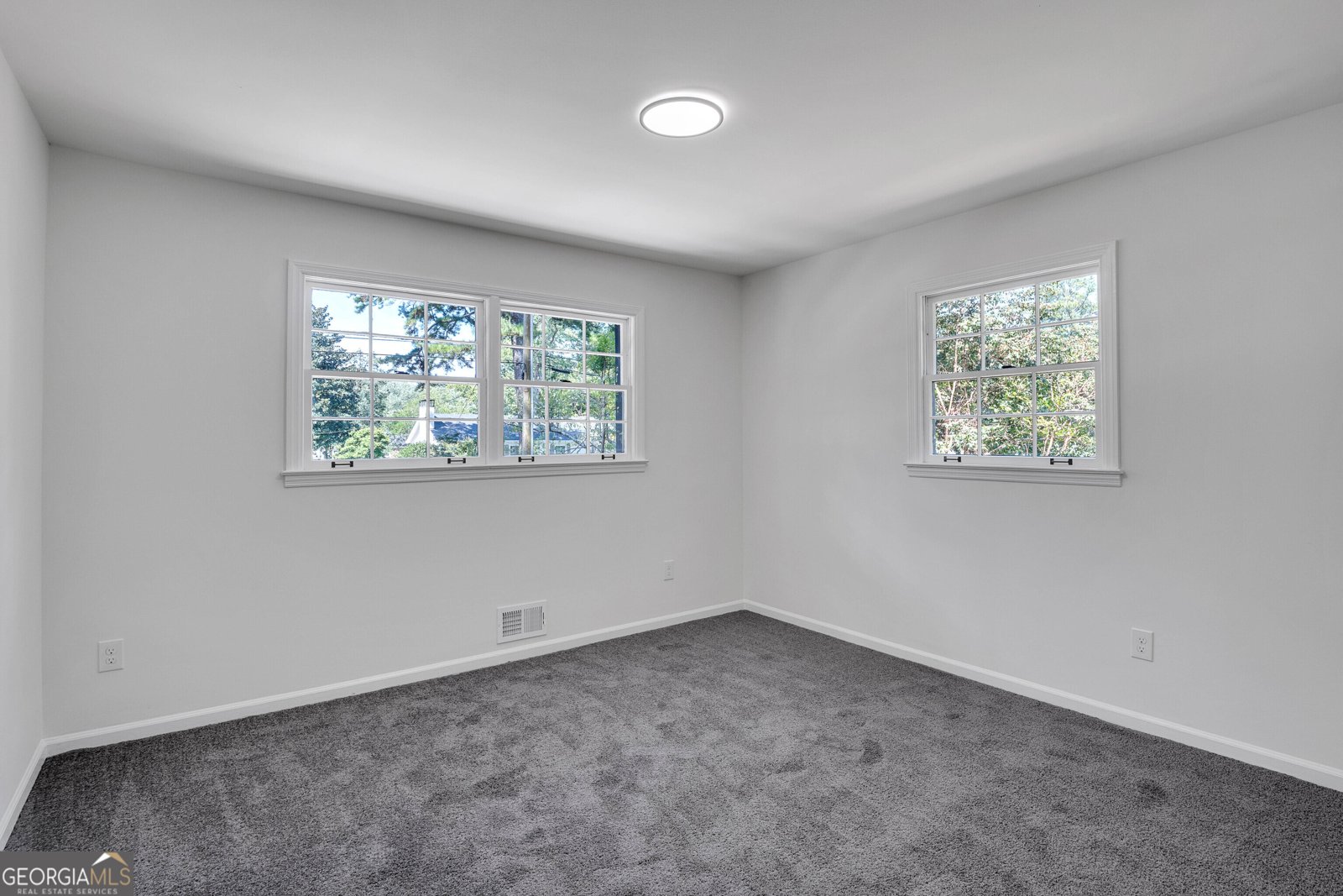 723 Monticello Way Marietta - 23