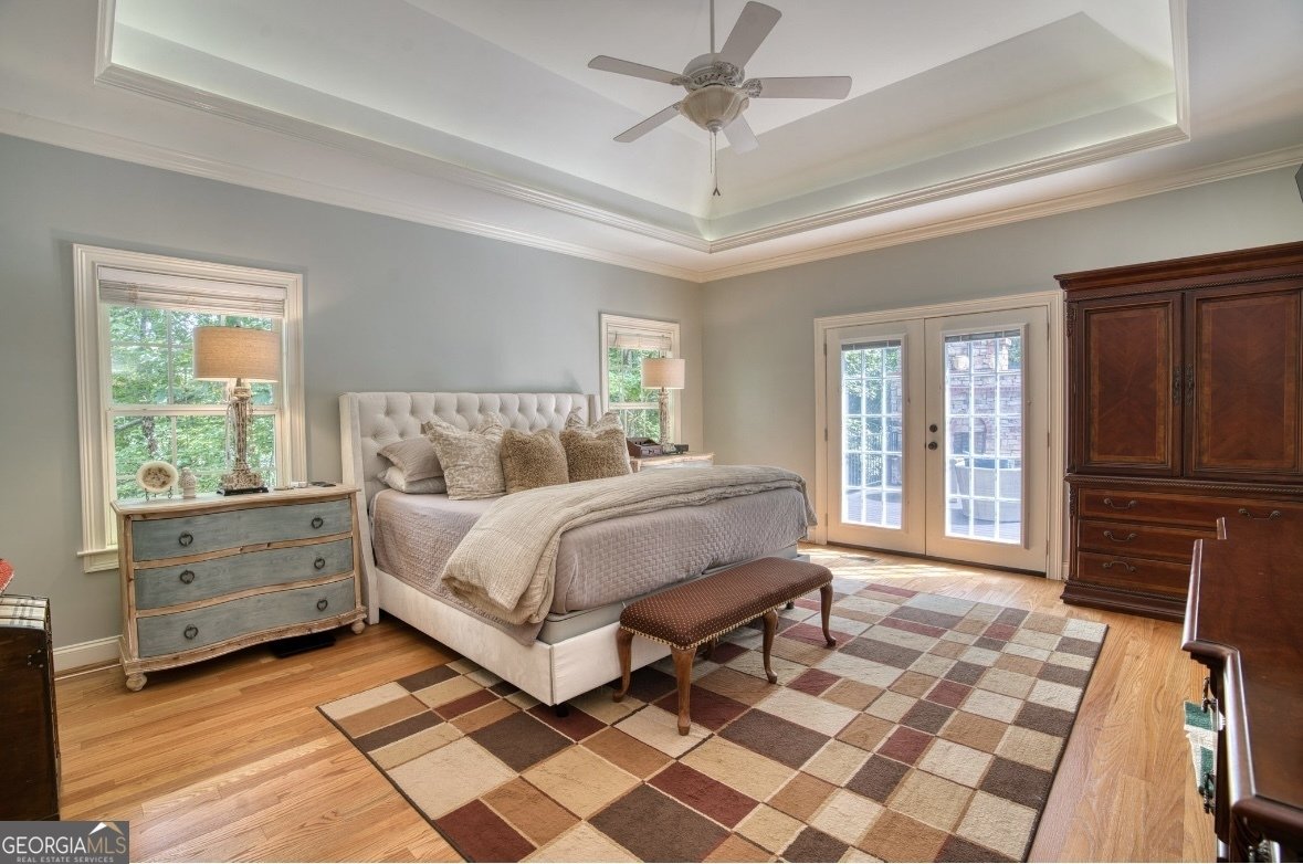 27 Bluff Mountain Drive Rome - 10