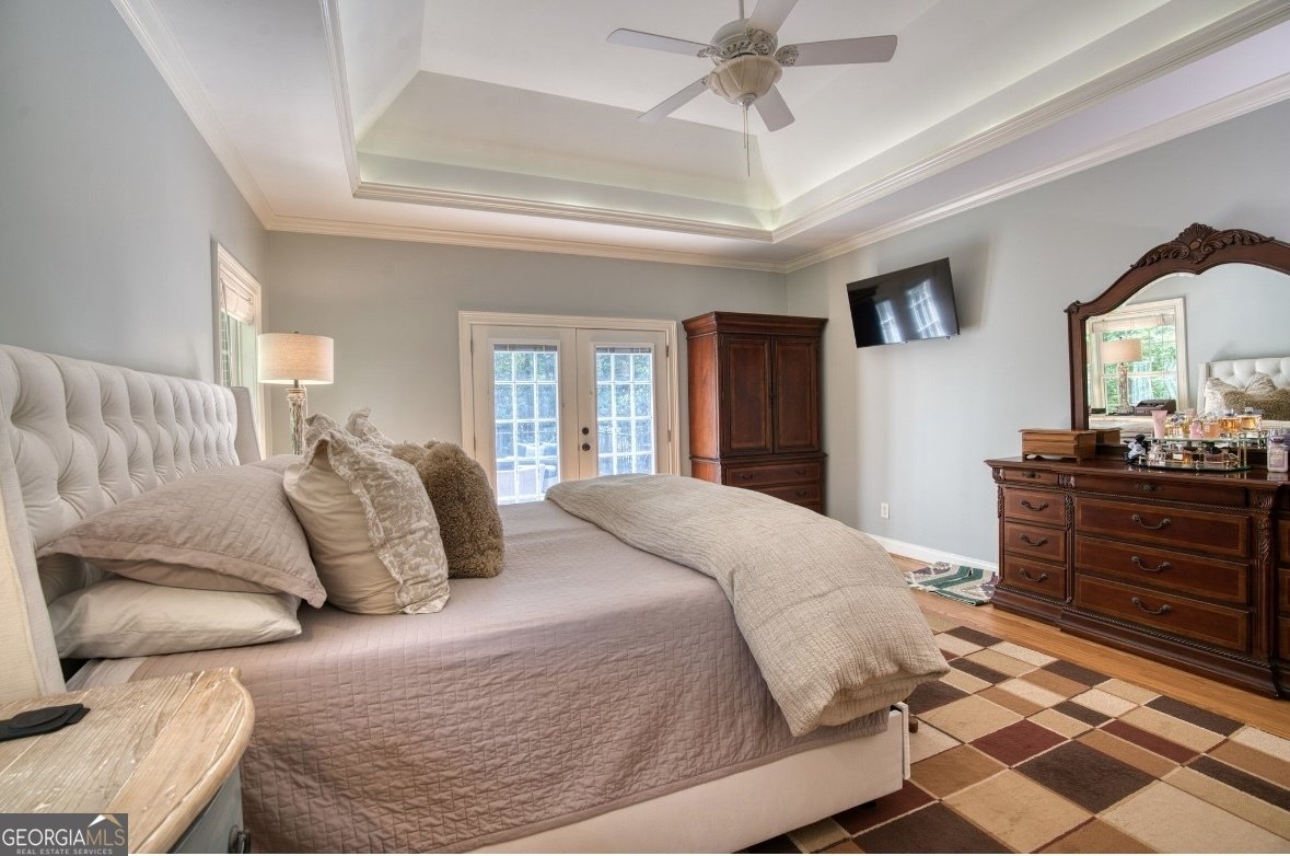 27 Bluff Mountain Drive Rome - 12