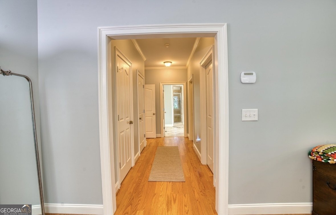 27 Bluff Mountain Drive Rome - 15