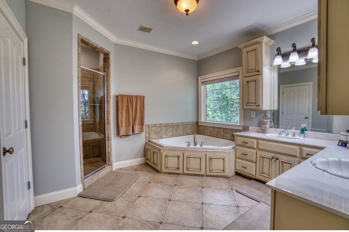 27 Bluff Mountain Drive Rome - 16