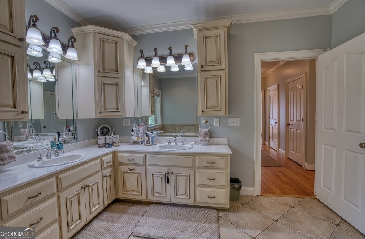 27 Bluff Mountain Drive Rome - 17