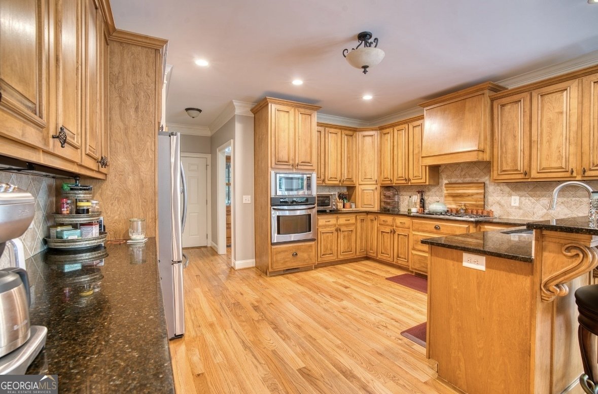 27 Bluff Mountain Drive Rome - 2