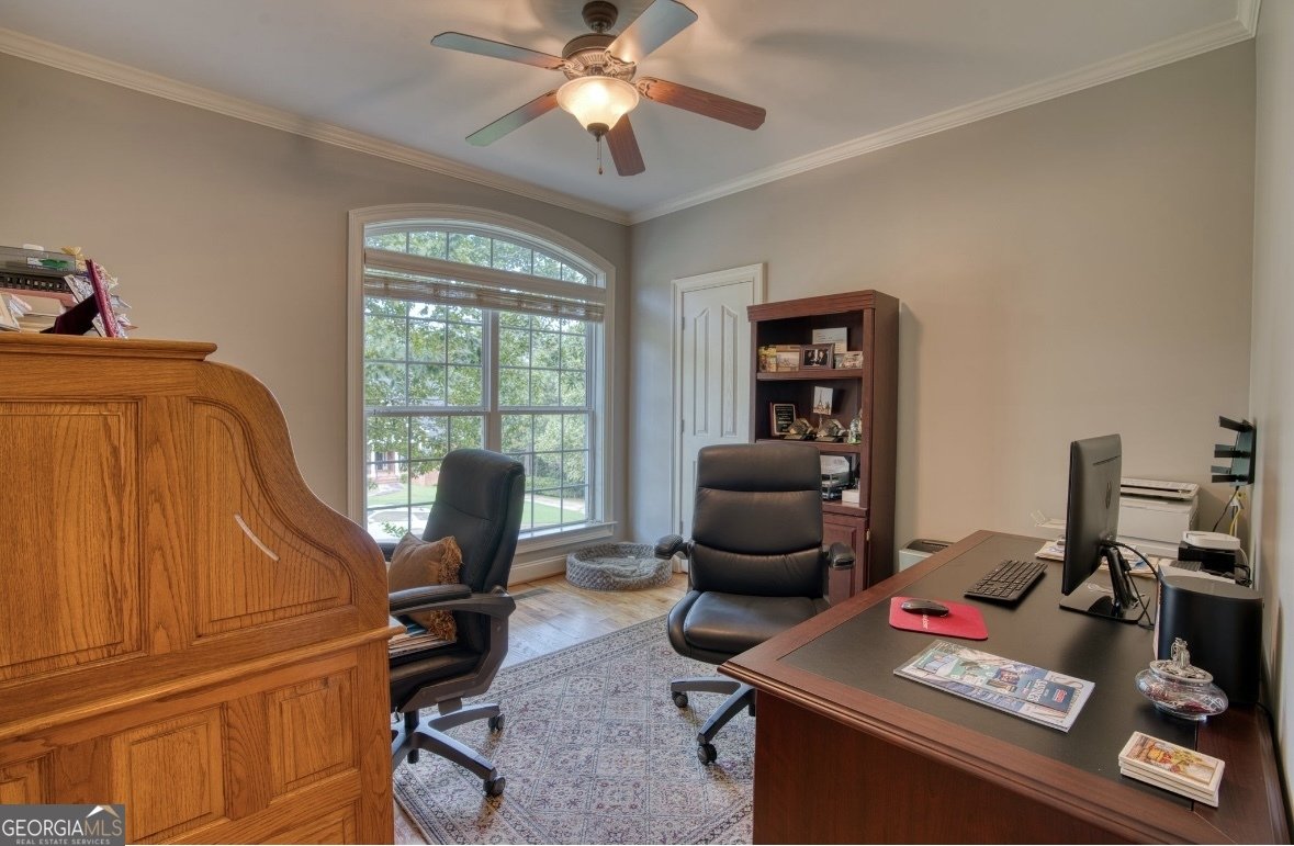 27 Bluff Mountain Drive Rome - 20