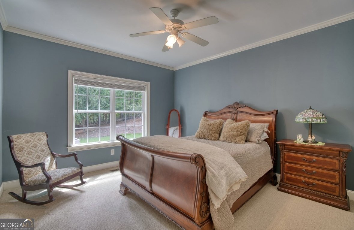 27 Bluff Mountain Drive Rome - 23