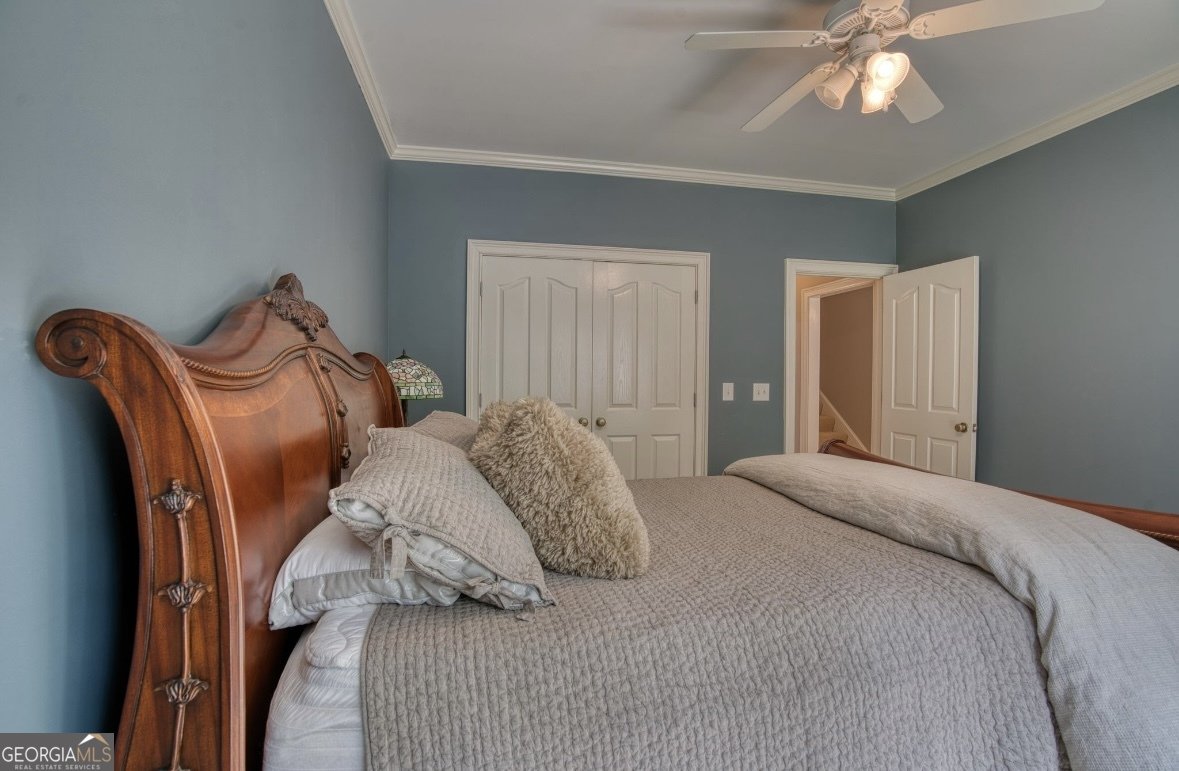 27 Bluff Mountain Drive Rome - 24