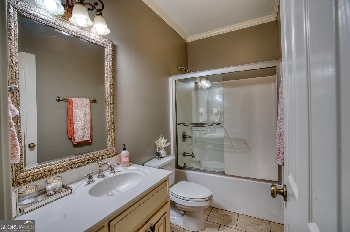 27 Bluff Mountain Drive Rome - 25
