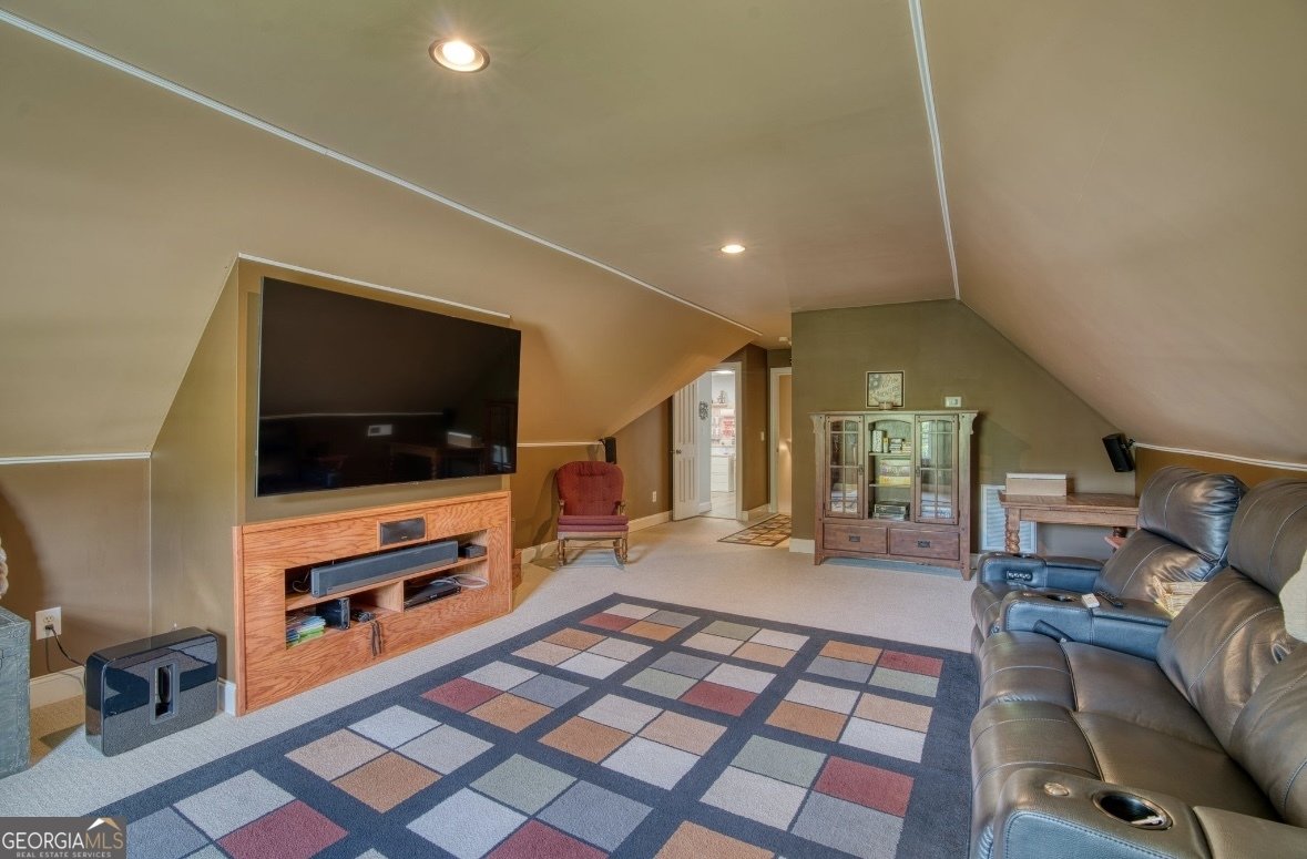 27 Bluff Mountain Drive Rome - 27