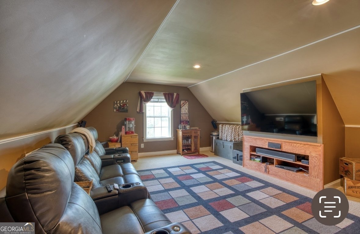 27 Bluff Mountain Drive Rome - 28