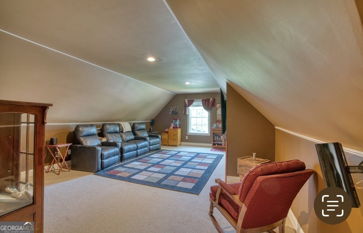 27 Bluff Mountain Drive Rome - 29