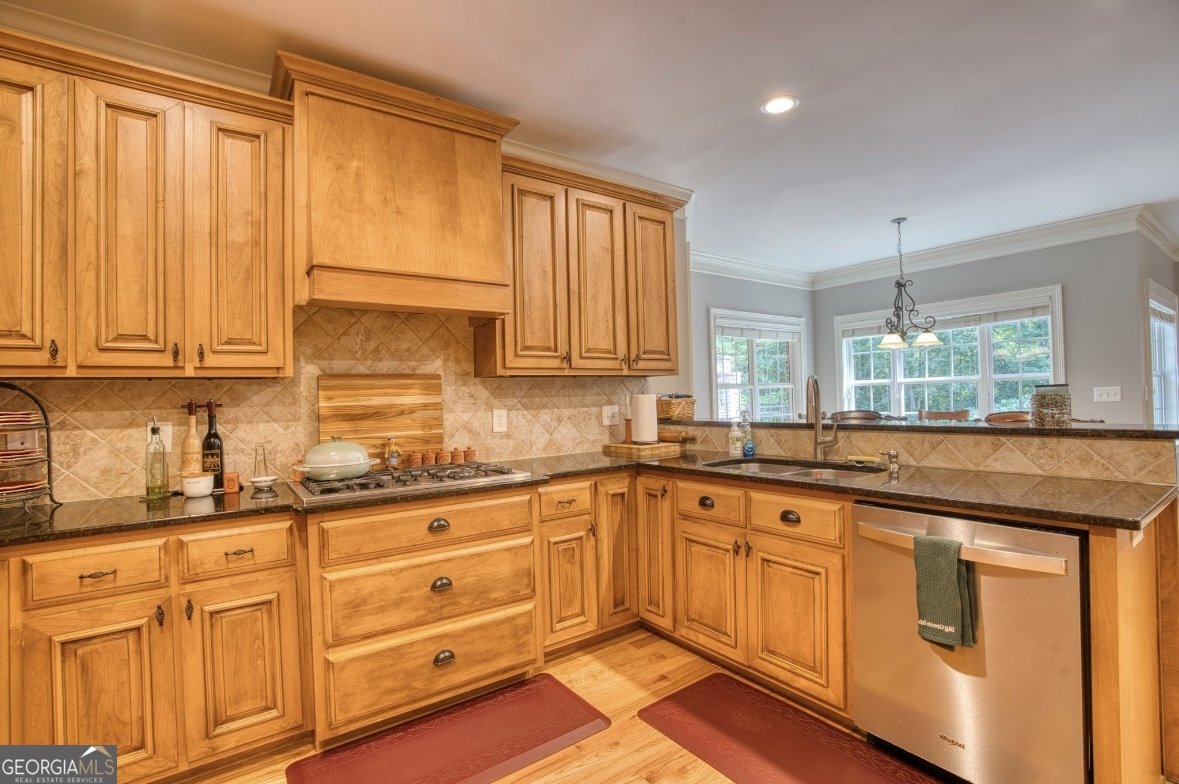 27 Bluff Mountain Drive Rome - 4