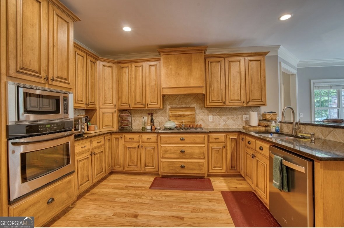 27 Bluff Mountain Drive Rome - 5