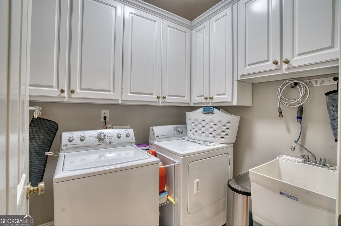 27 Bluff Mountain Drive Rome - 7
