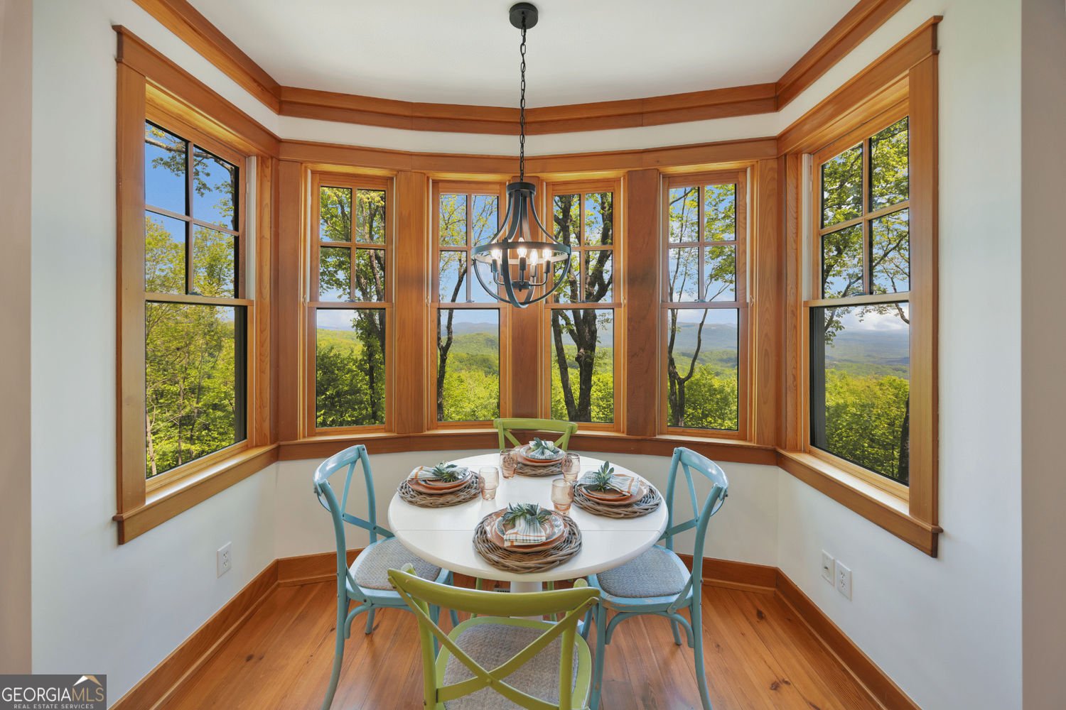 1093 Lower Sassafras Parkway Jasper - 10