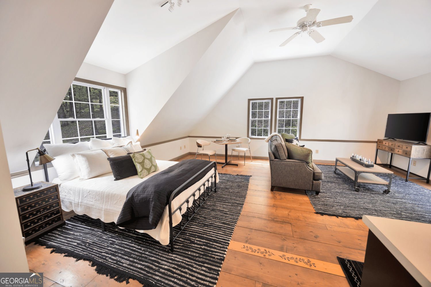 1093 Lower Sassafras Parkway Jasper - 14