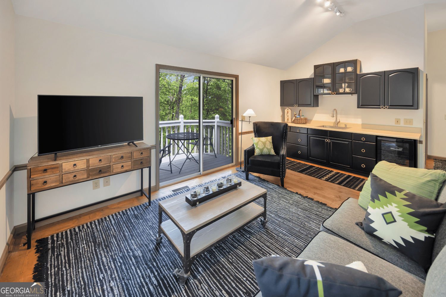 1093 Lower Sassafras Parkway Jasper - 15