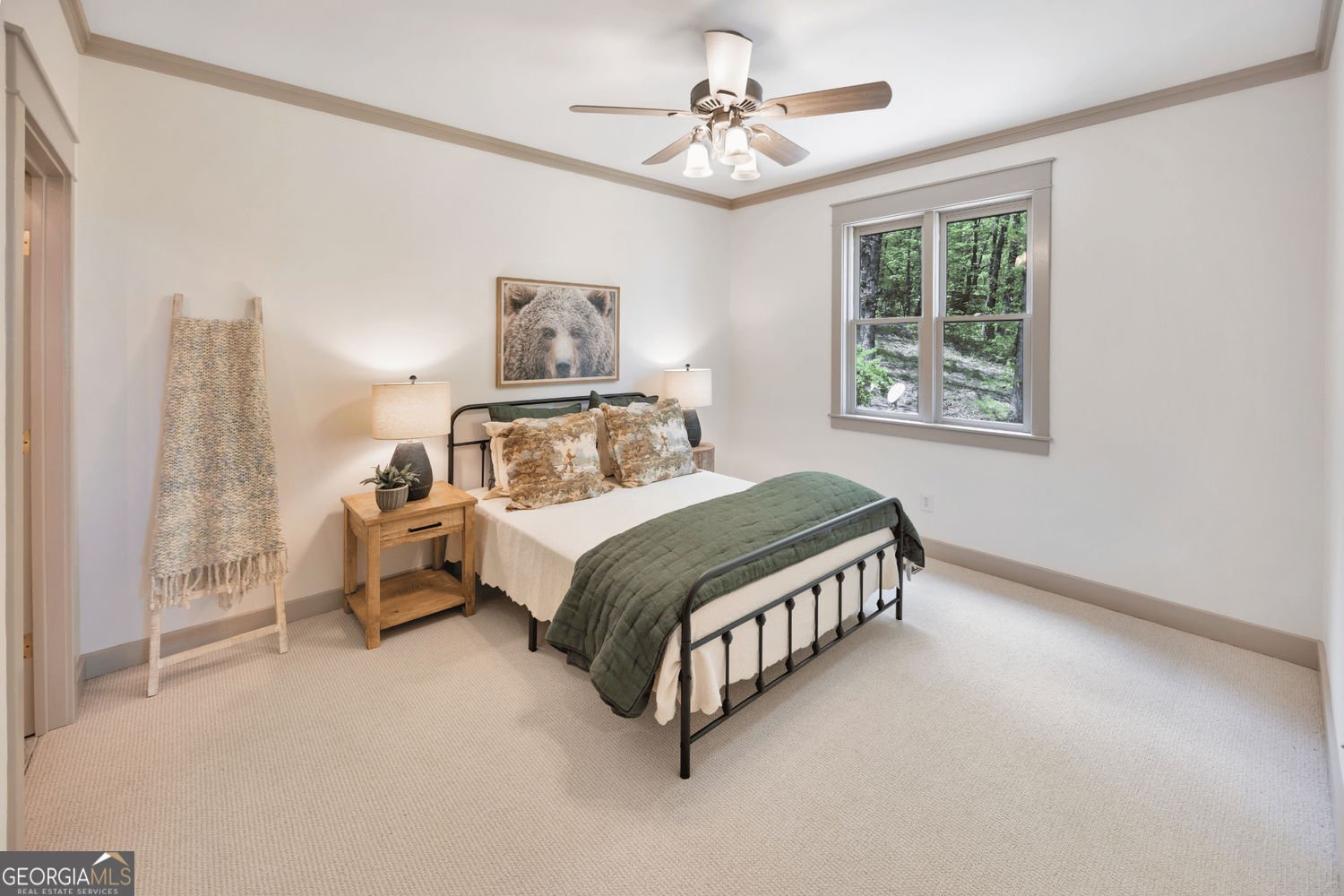 1093 Lower Sassafras Parkway Jasper - 16