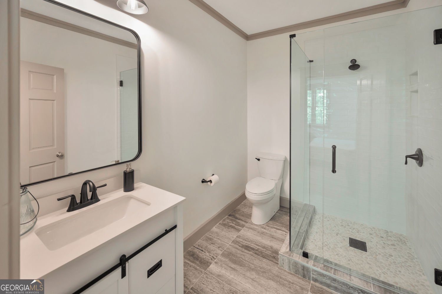 1093 Lower Sassafras Parkway Jasper - 17