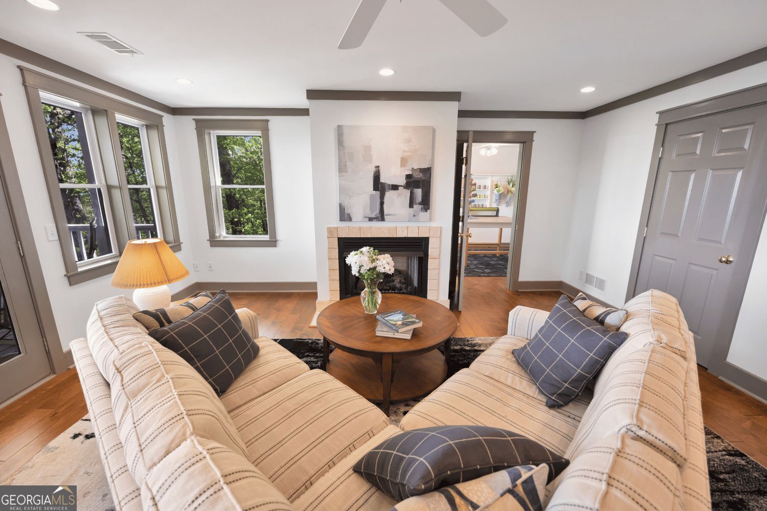 1093 Lower Sassafras Parkway Jasper - 18