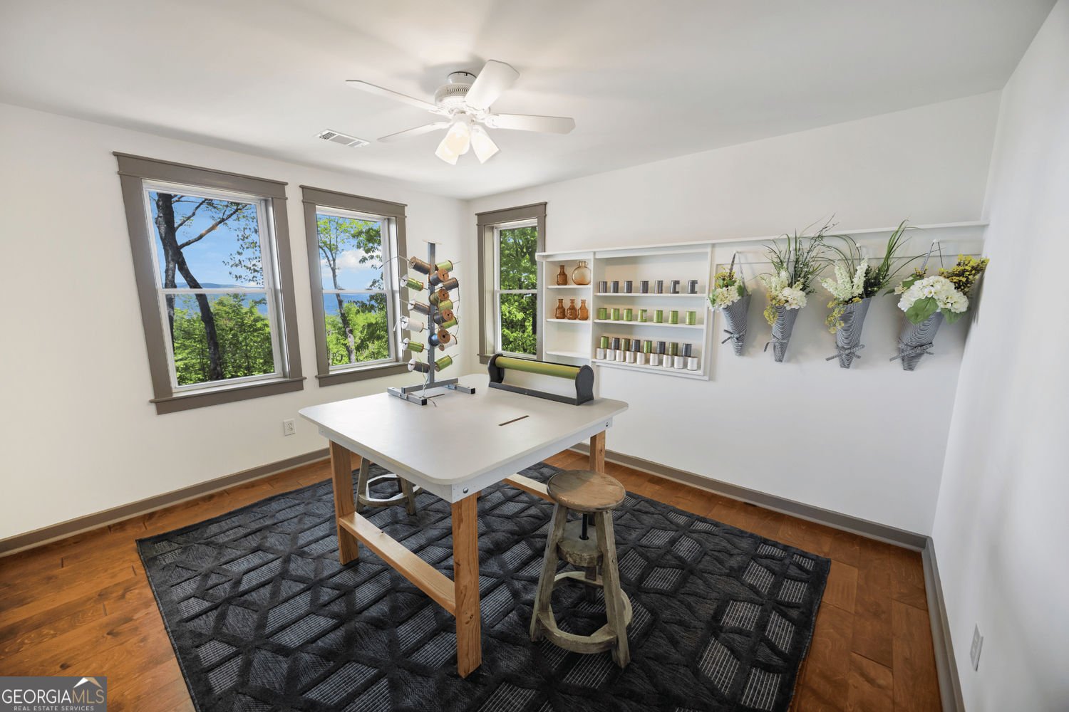 1093 Lower Sassafras Parkway Jasper - 19
