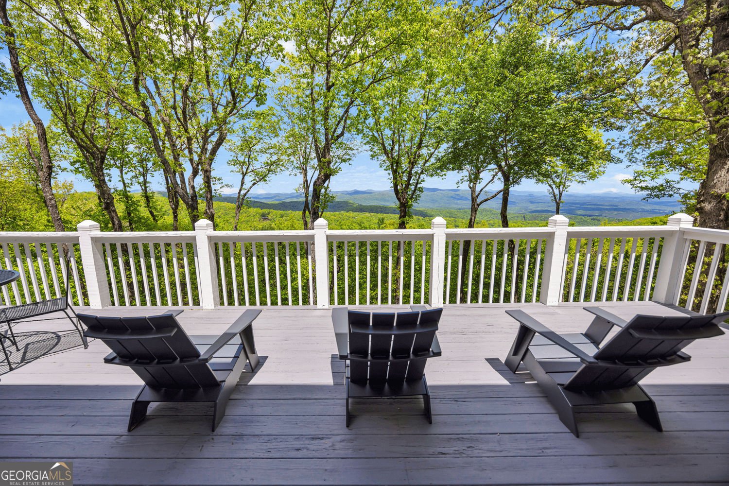 1093 Lower Sassafras Parkway Jasper - 2
