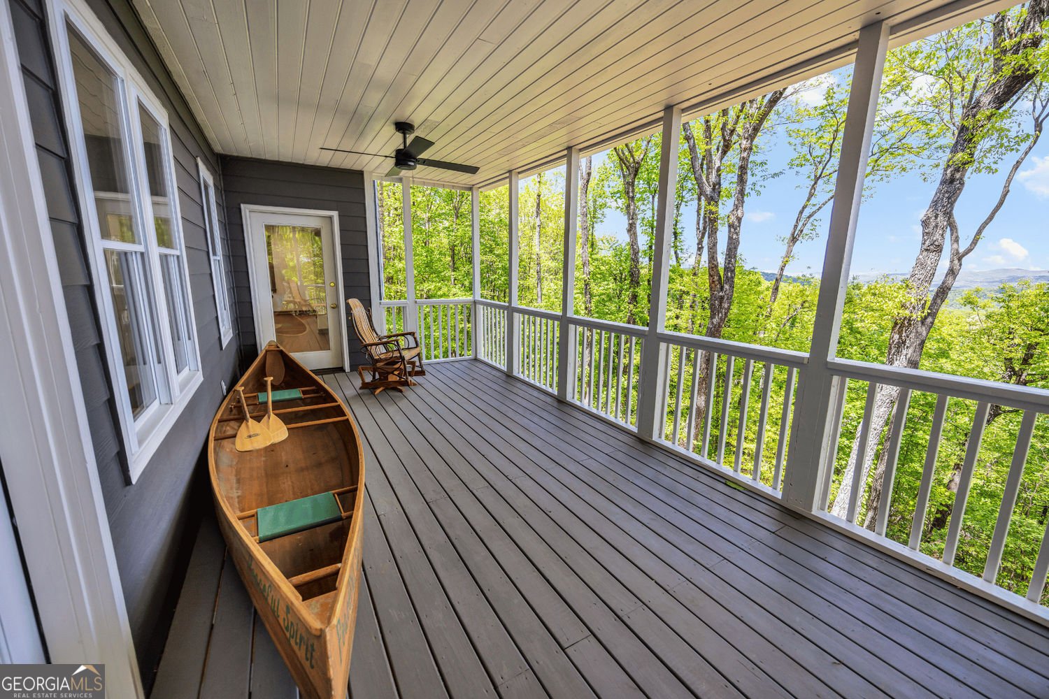1093 Lower Sassafras Parkway Jasper - 21