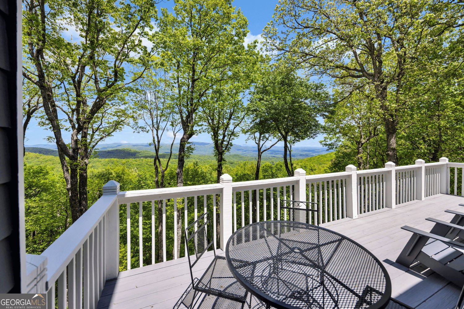 1093 Lower Sassafras Parkway Jasper - 22