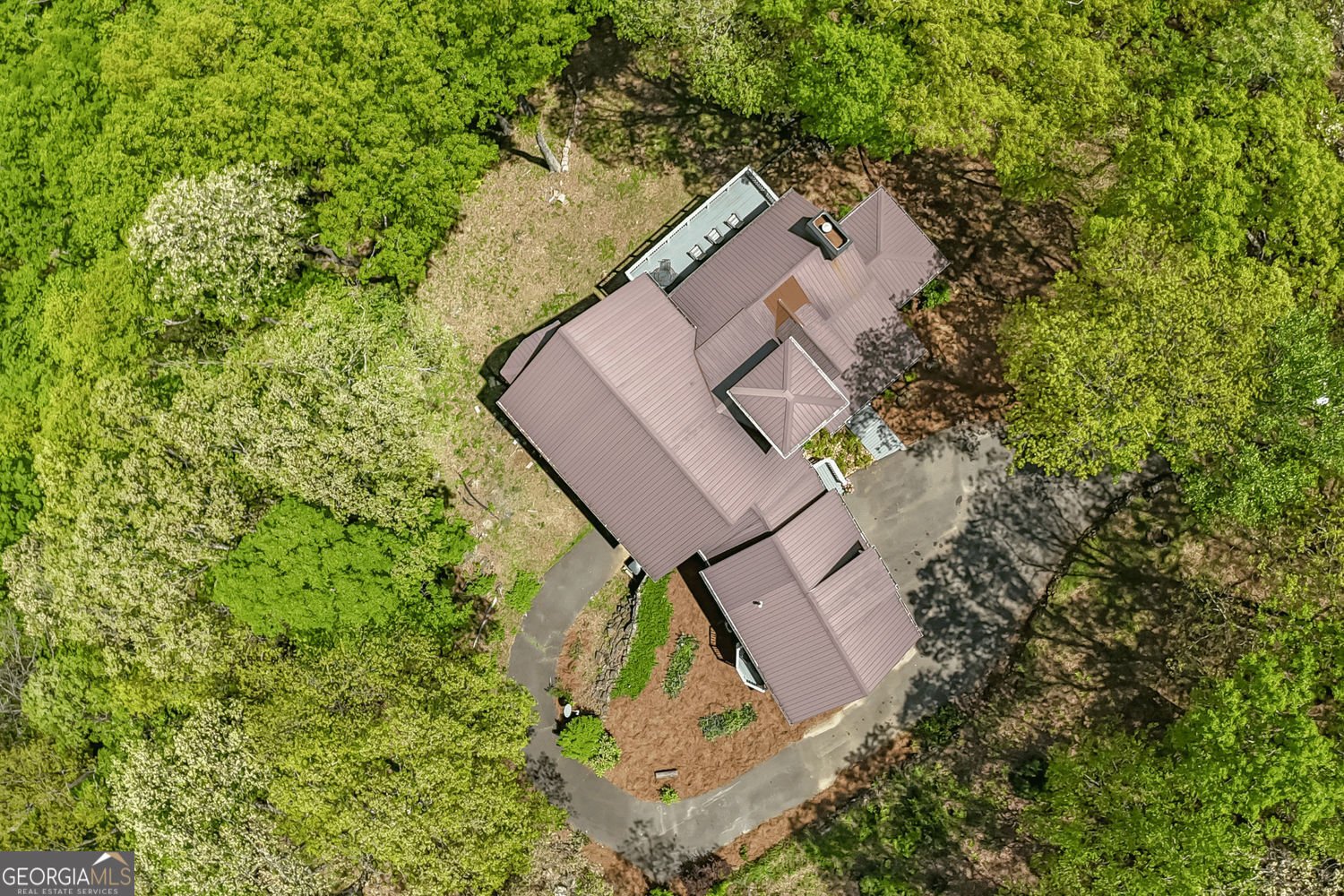 1093 Lower Sassafras Parkway Jasper - 23
