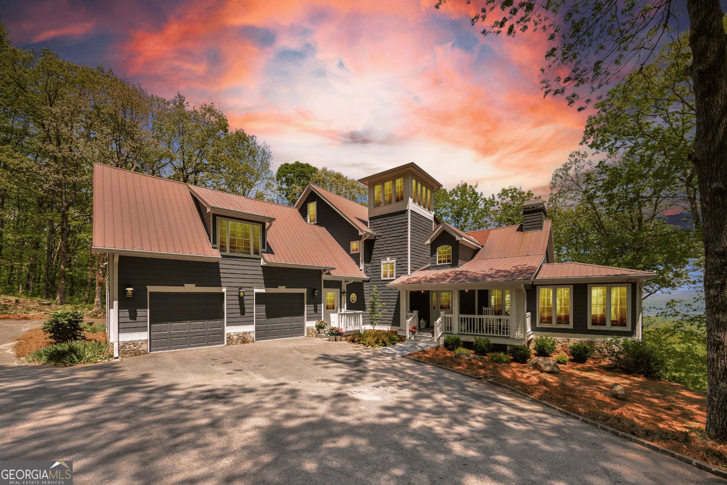 1093 Lower Sassafras Parkway Jasper - 24