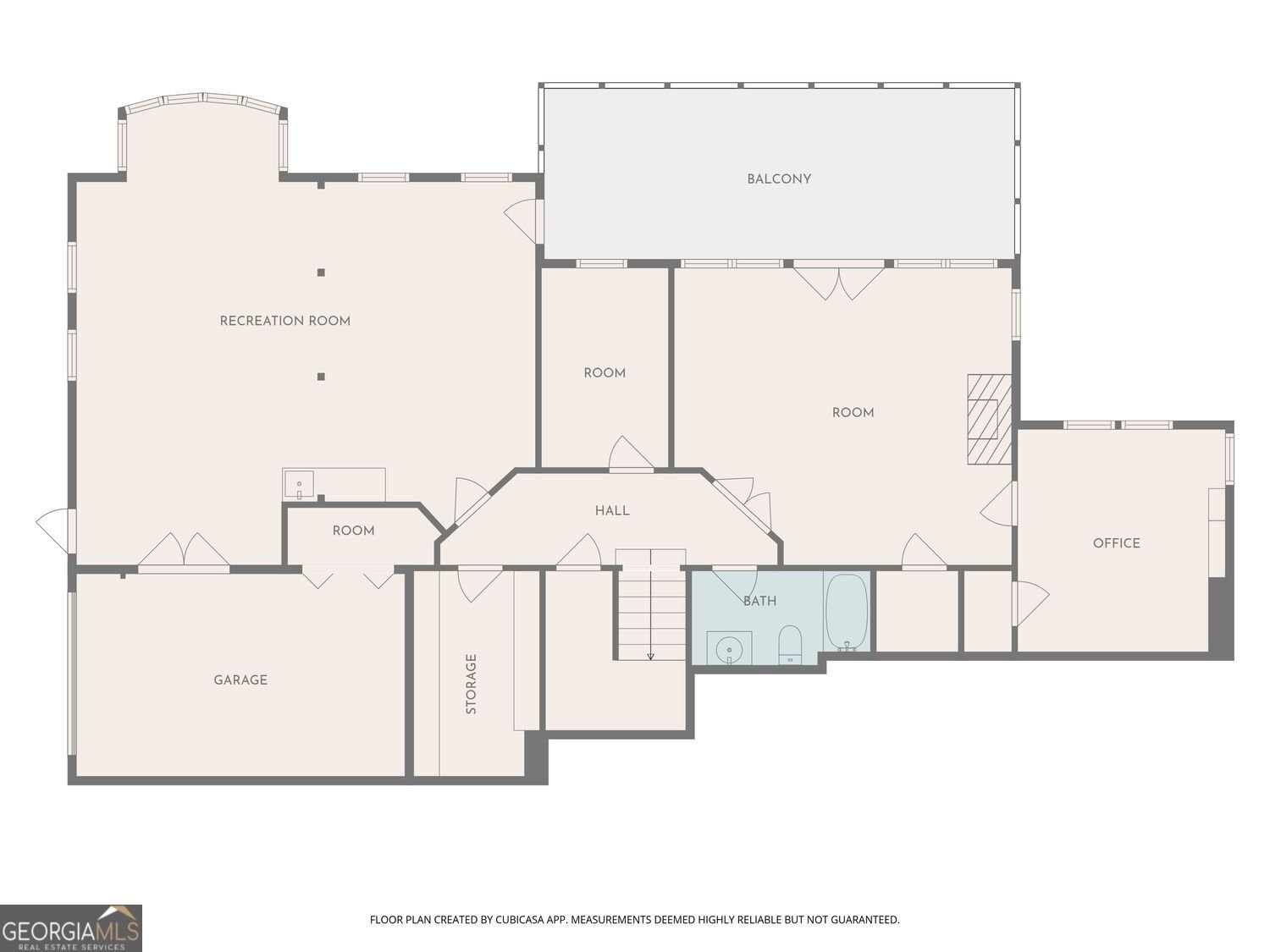 1093 Lower Sassafras Parkway Jasper - 26