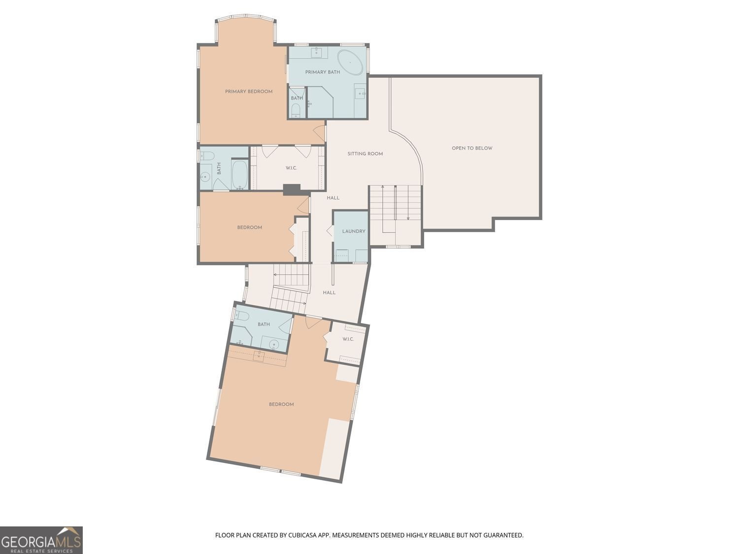 1093 Lower Sassafras Parkway Jasper - 28