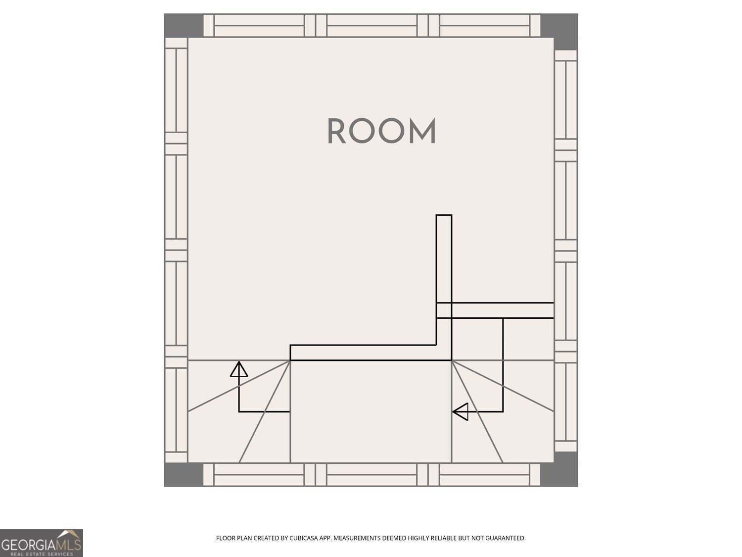 1093 Lower Sassafras Parkway Jasper - 29