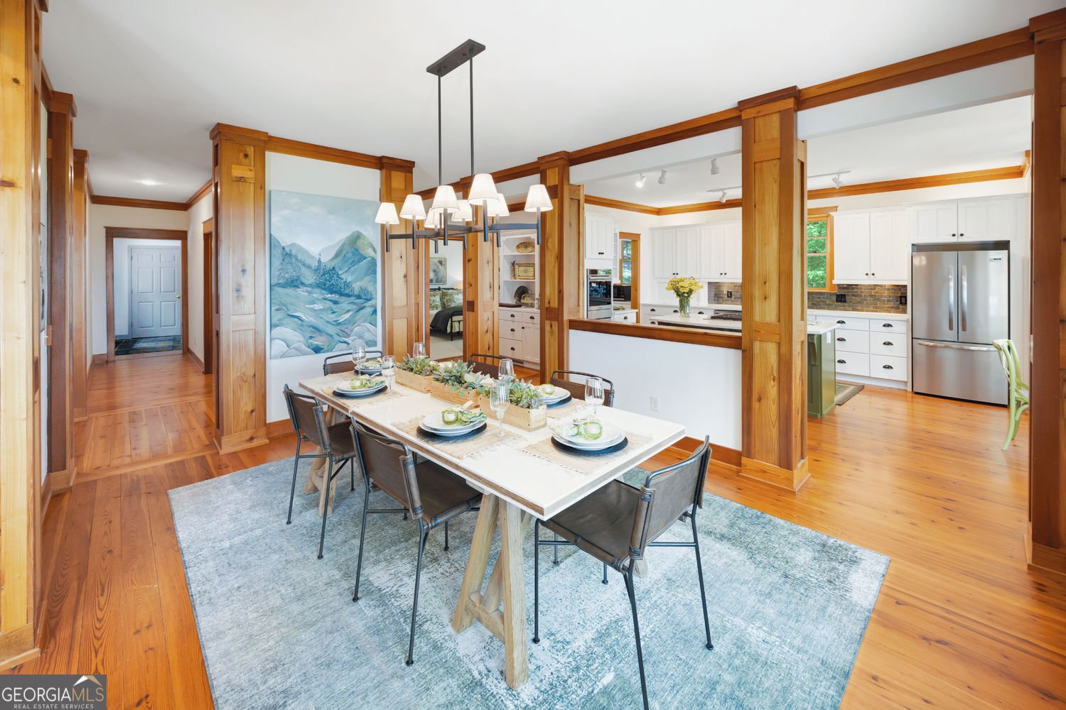 1093 Lower Sassafras Parkway Jasper - 6