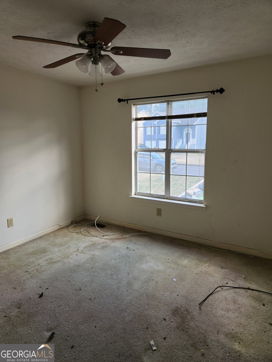 7086 Sir Galahad Way Jonesboro - 15