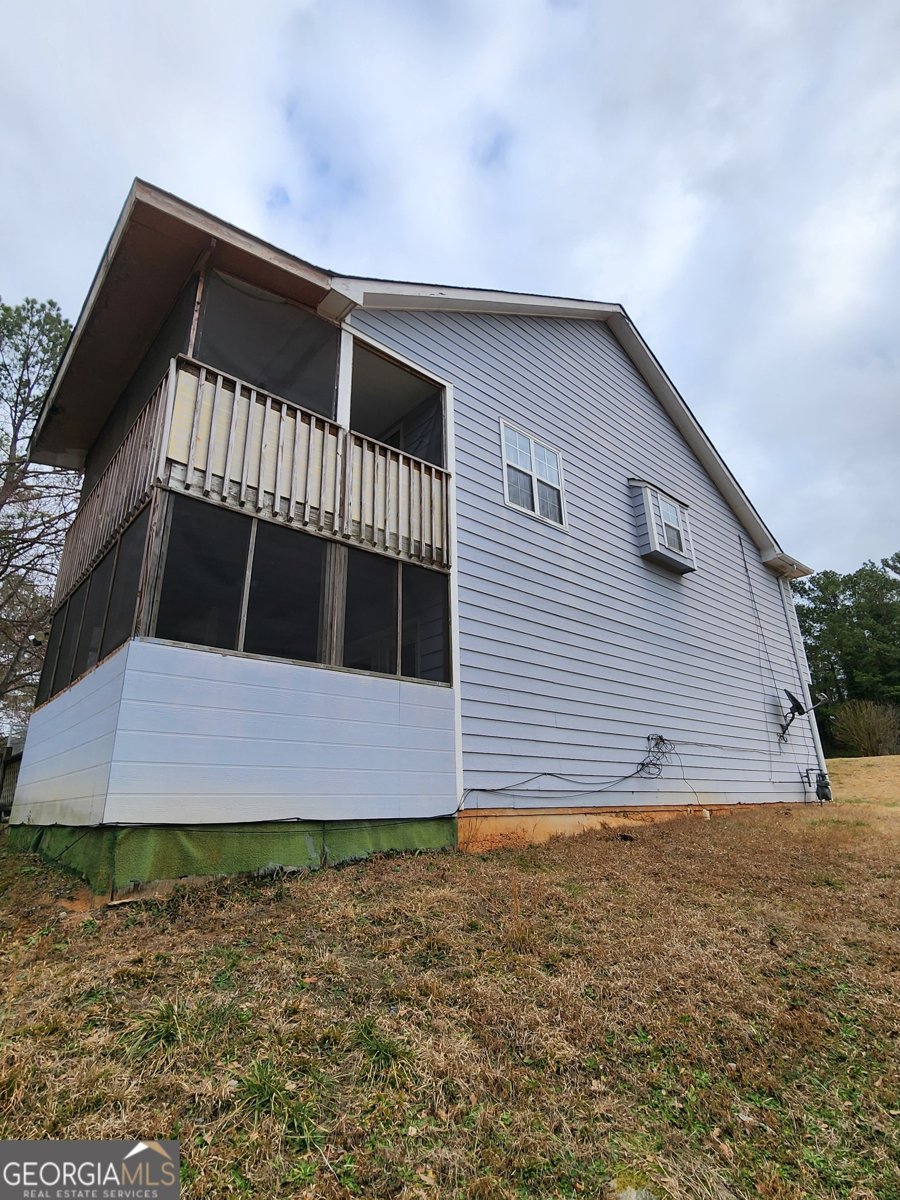 7086 Sir Galahad Way Jonesboro - 18