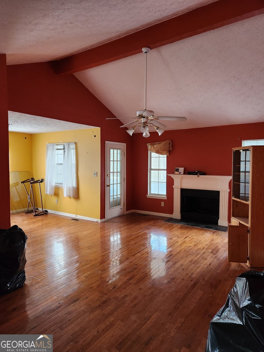 7086 Sir Galahad Way Jonesboro - 2