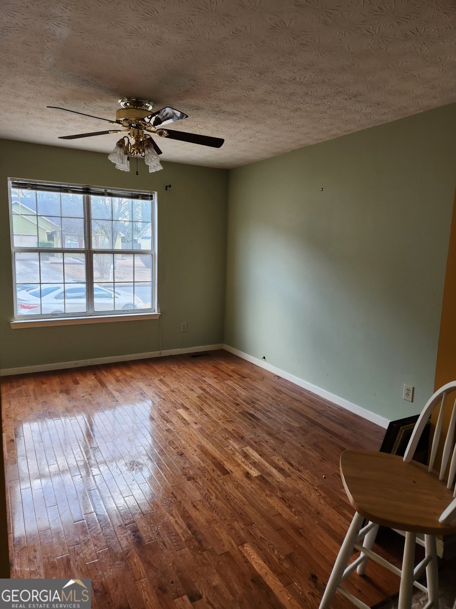 7086 Sir Galahad Way Jonesboro - 3