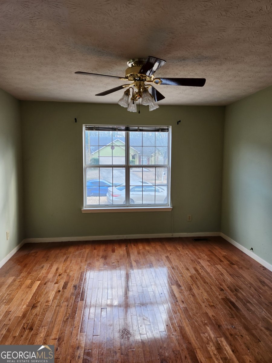 7086 Sir Galahad Way Jonesboro - 4