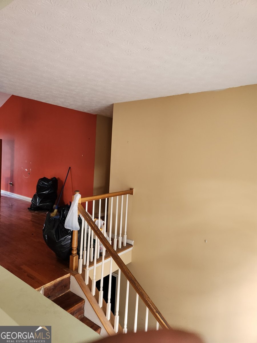 7086 Sir Galahad Way Jonesboro - 6