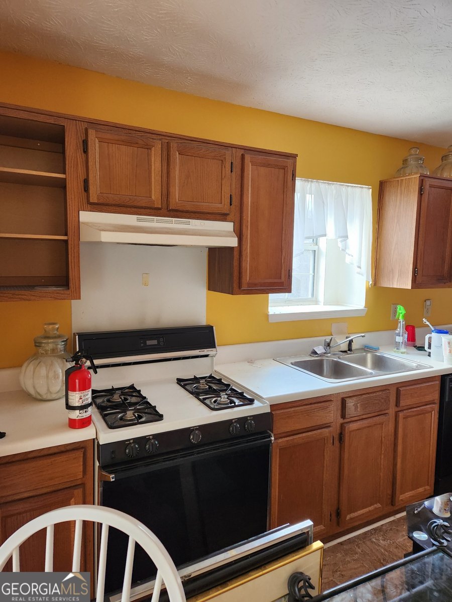7086 Sir Galahad Way Jonesboro - 7