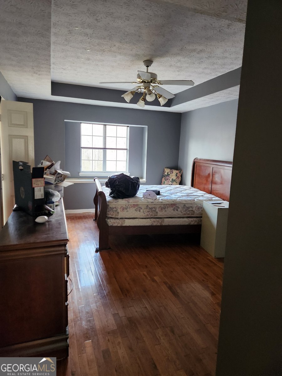 7086 Sir Galahad Way Jonesboro - 8