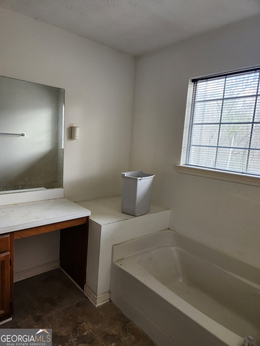 7086 Sir Galahad Way Jonesboro - 9